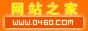 IT - 電腦網(wǎng)絡(luò)
